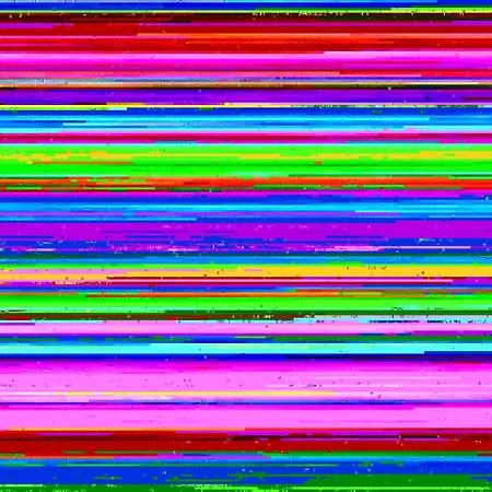 Gemmi By Interhome Apartment *