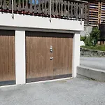 Gemmi By Interhome شقة