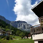 Gemmi By Interhome