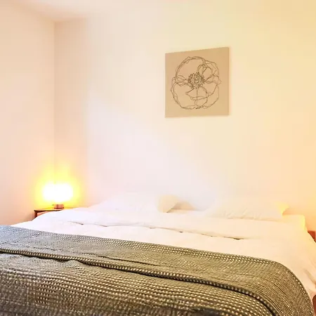 Gemmi By Interhome *