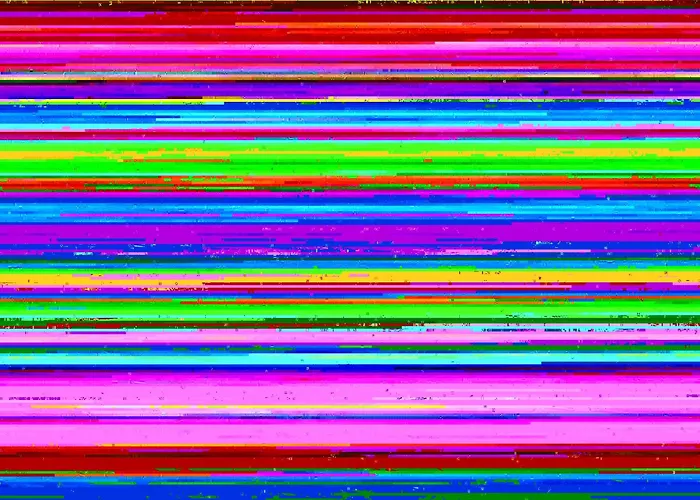 Gemmi By Interhome Lejlighed *